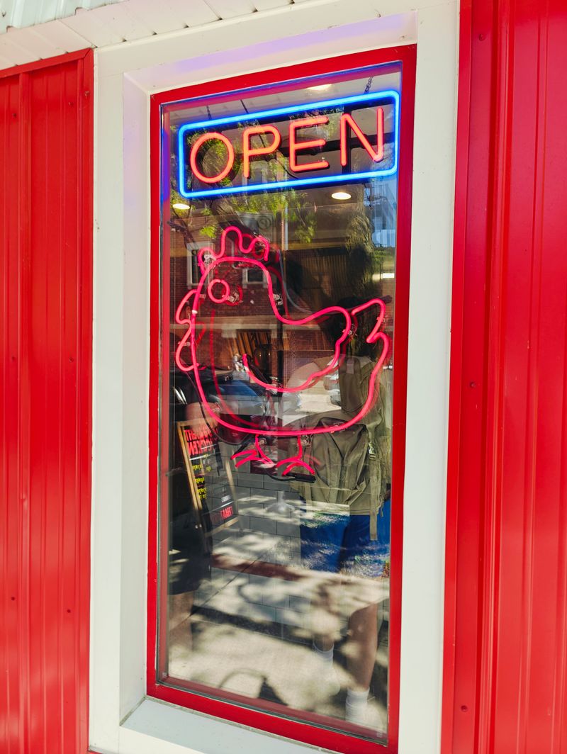 Overall Experience And Why It Stands Out