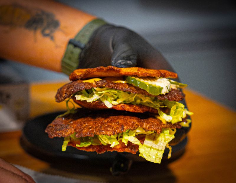 Unique Features That Seal The Deal