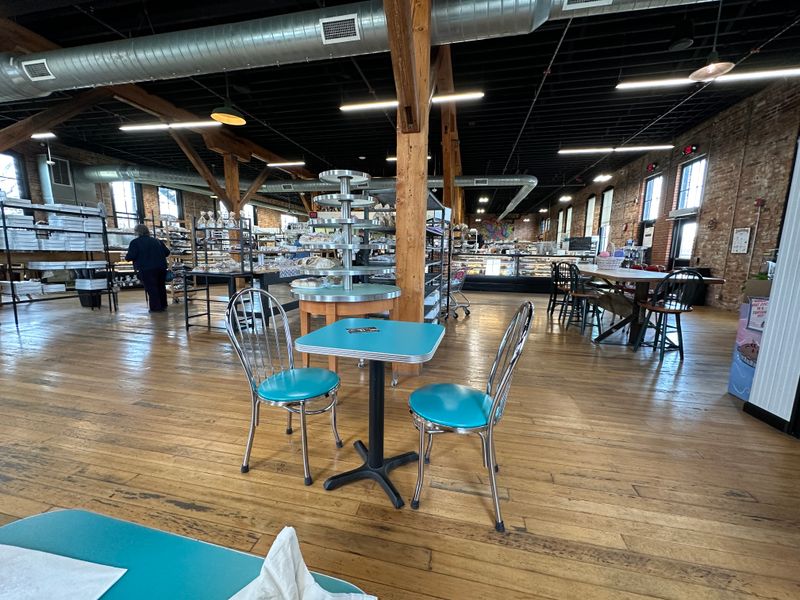 Unique Features And Community Role