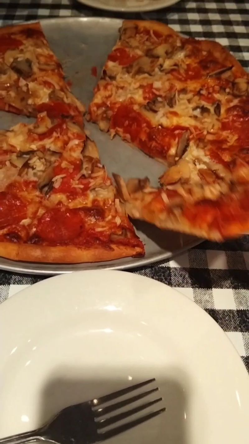 Personal Anecdote And First-Timer Playbook