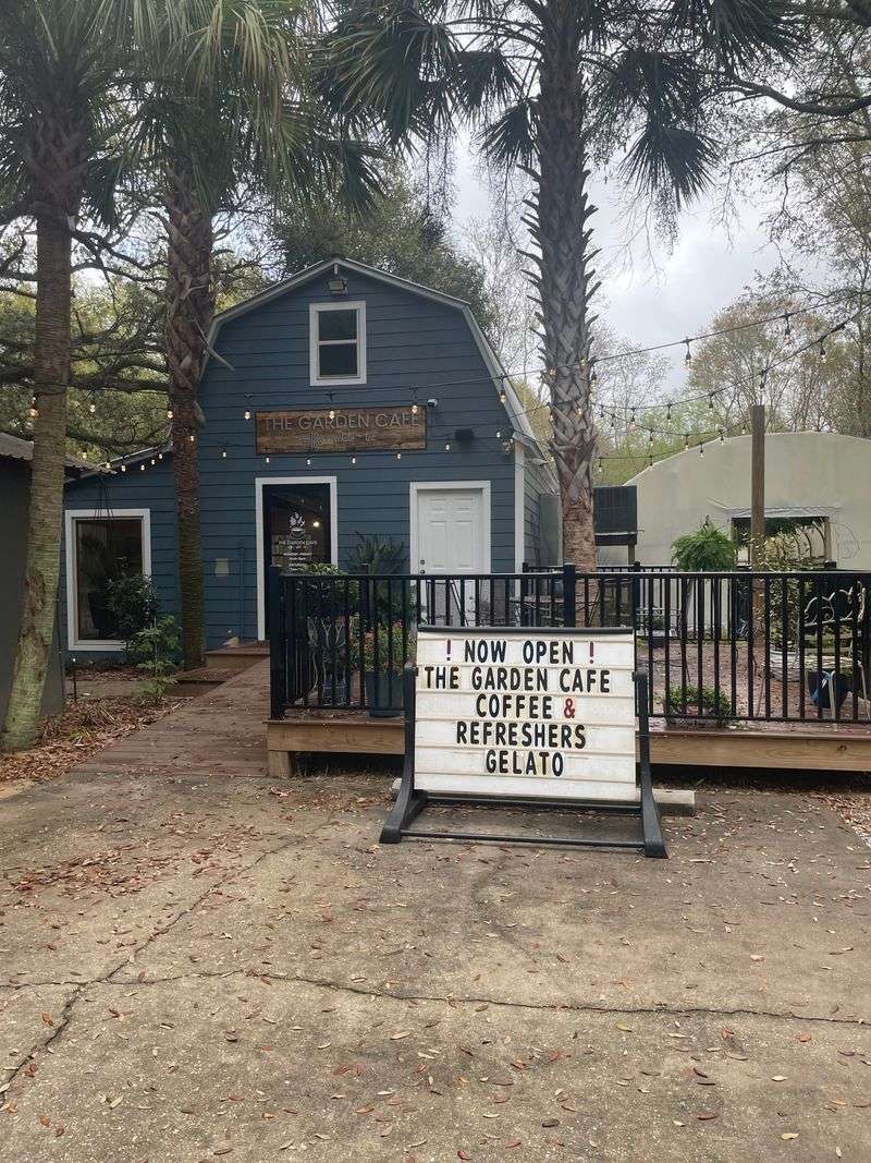 Overall Experience And Why It Feels Special