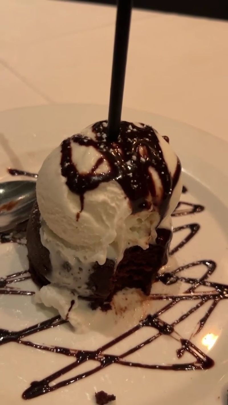 Desserts Worth The Hype