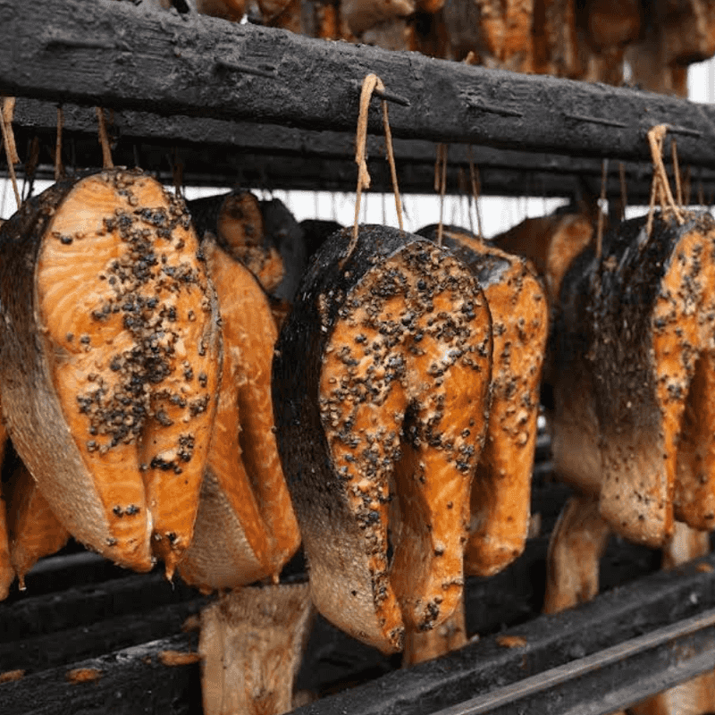 Why This Icon Endures