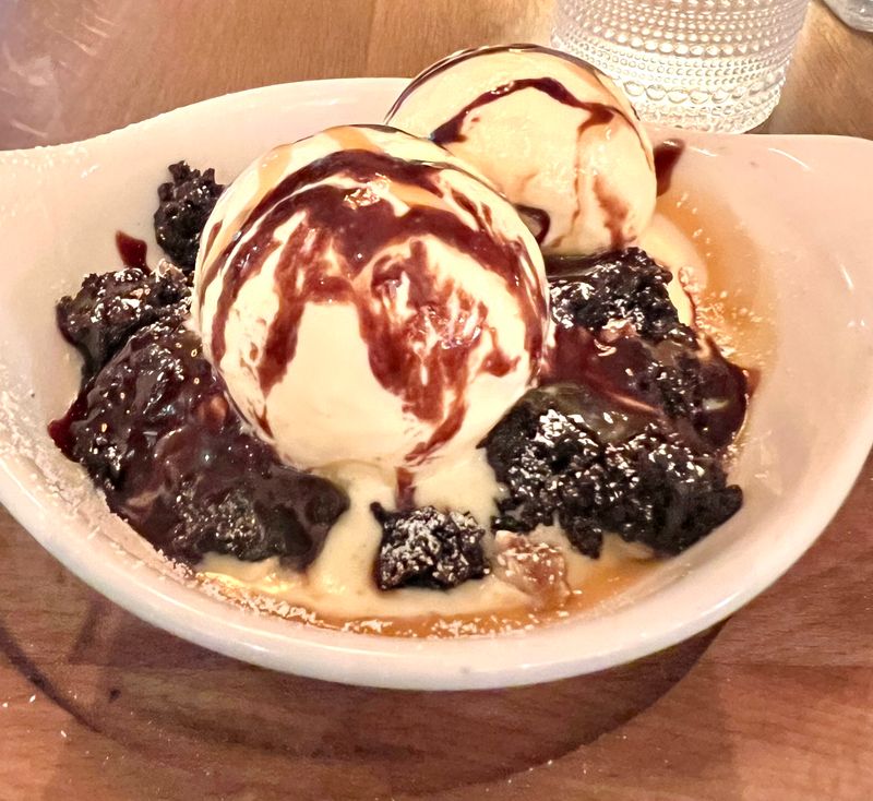 Unique Features That Set It Apart