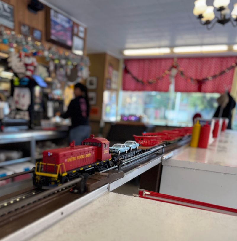 Unique Features That Make It Special