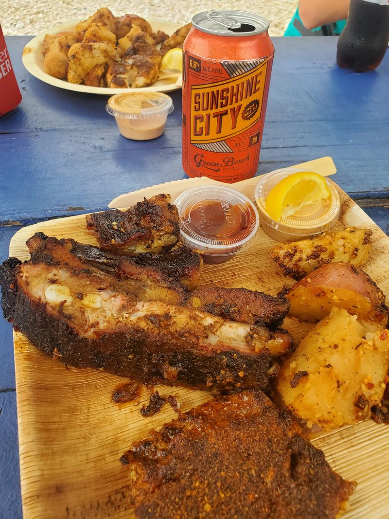 Unique Features That Keep Locals Loyal