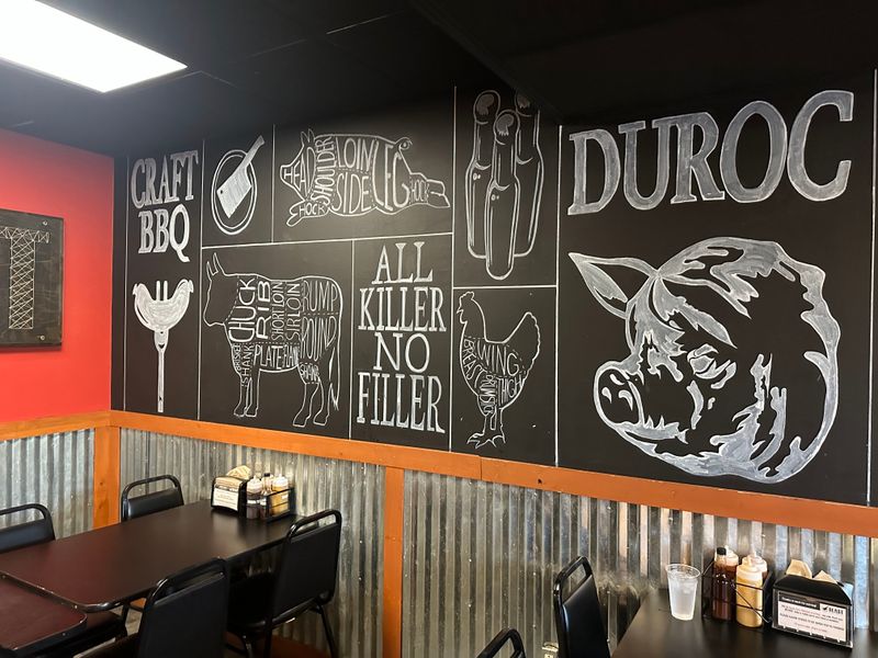 Overall Atmosphere And Why Locals Talk About It