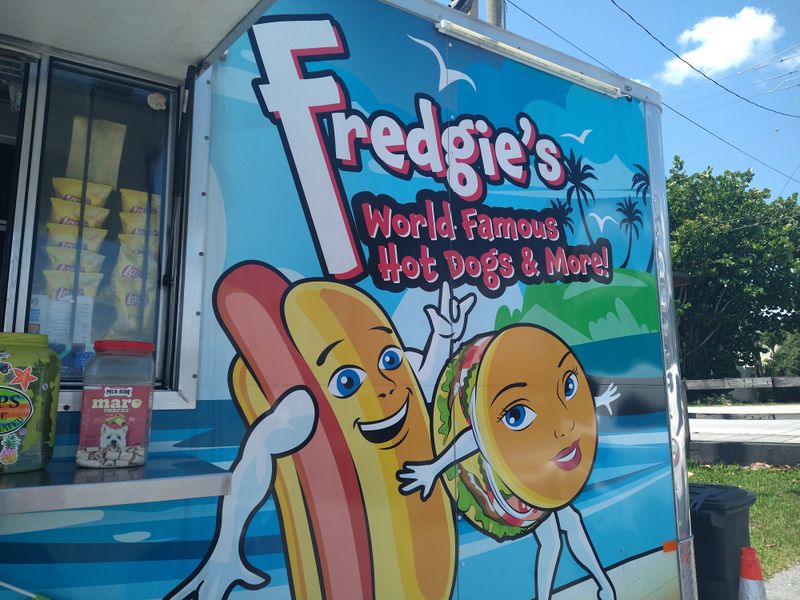 Unique Features And Local Character