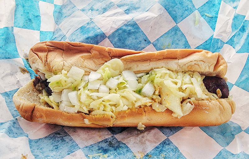 A Personal Anecdote and Final Why-It-Matters