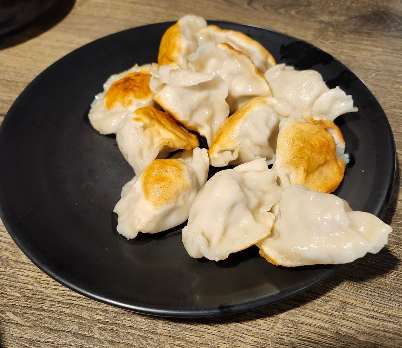 Best Times To Visit And Local Tips