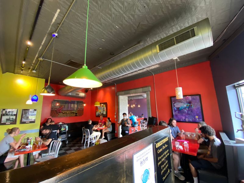 History, Ownership, and Community Roots