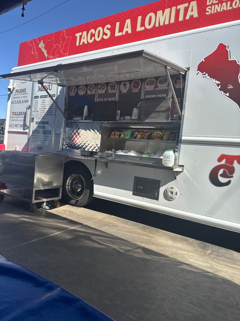 History and Ownership Clarity