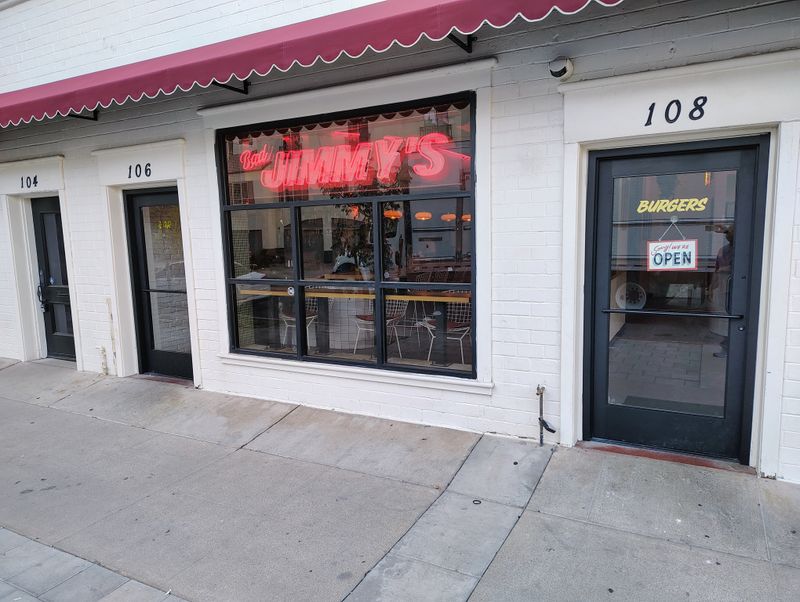 History and Ownership Notes