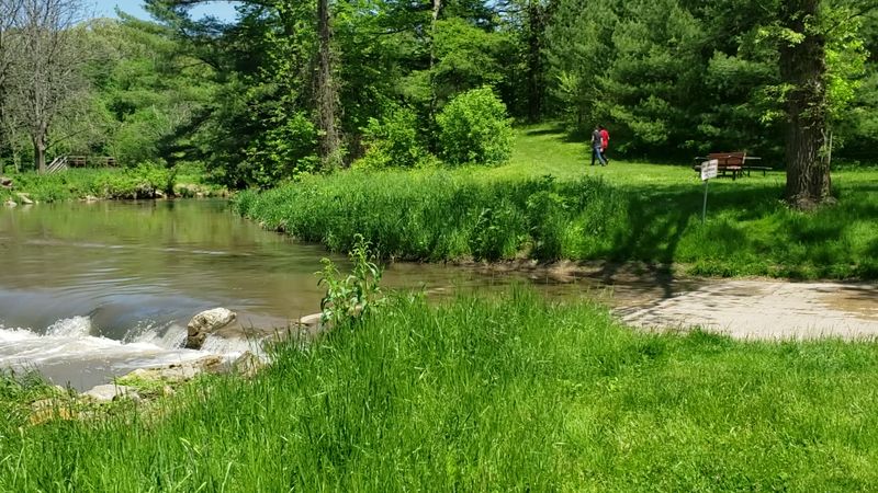 Hours, Cost, And Planning Your Visit Hours, Cost, And Planning Your Visit