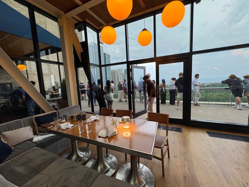 Hours, Costs, And Smart Planning Tips Hours, Costs, And Smart Planning Tips