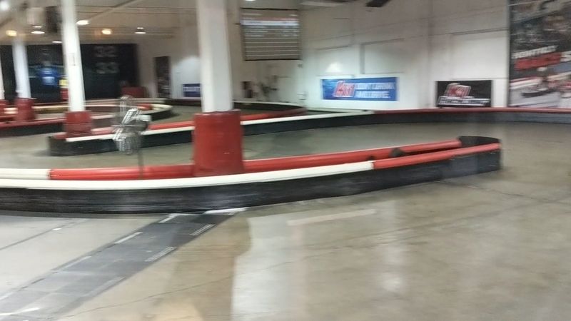 Hours, Costs, and Beating the Crowds Hours, Costs, and Beating the Crowds