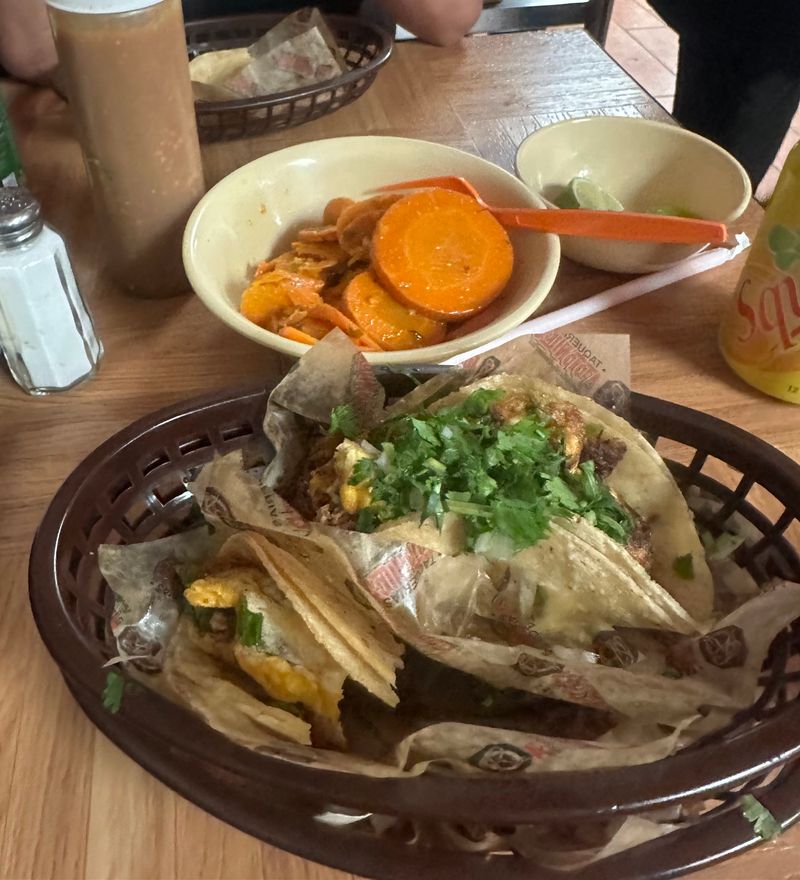 Unique Touches That Keep Locals Loyal