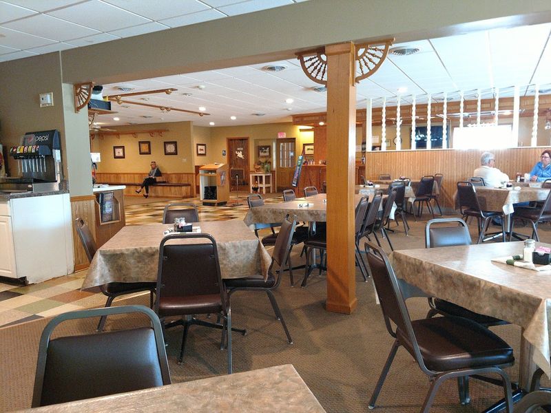 Pricing That Makes The Meal Feel Even Better