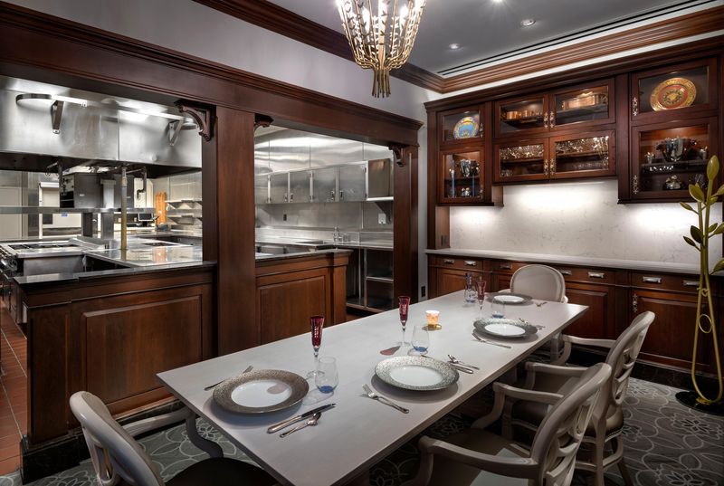 Final Take: What Makes It Unmissable In 2026