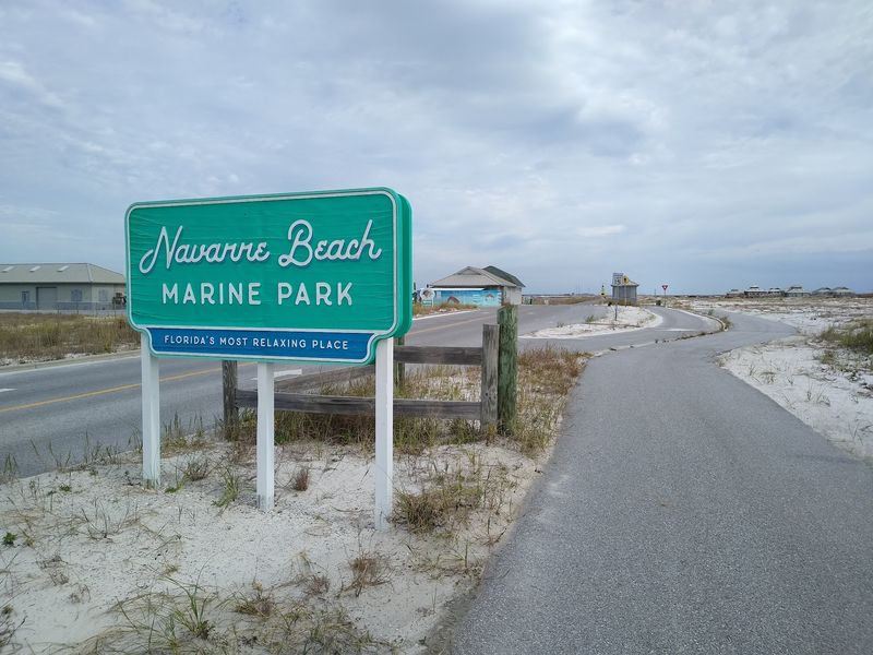Hours, Fees And Planning Your Visit