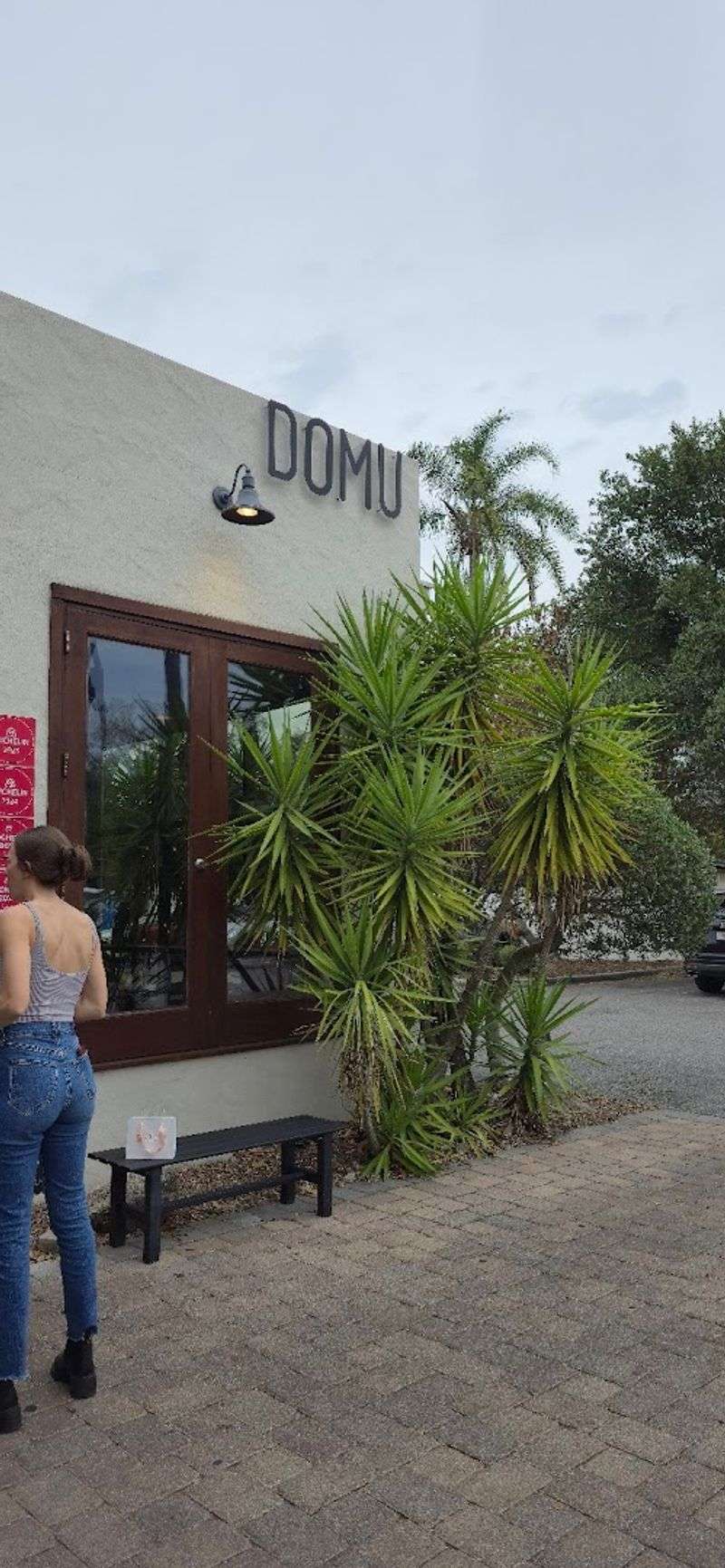 Desserts Worth Saving Room For