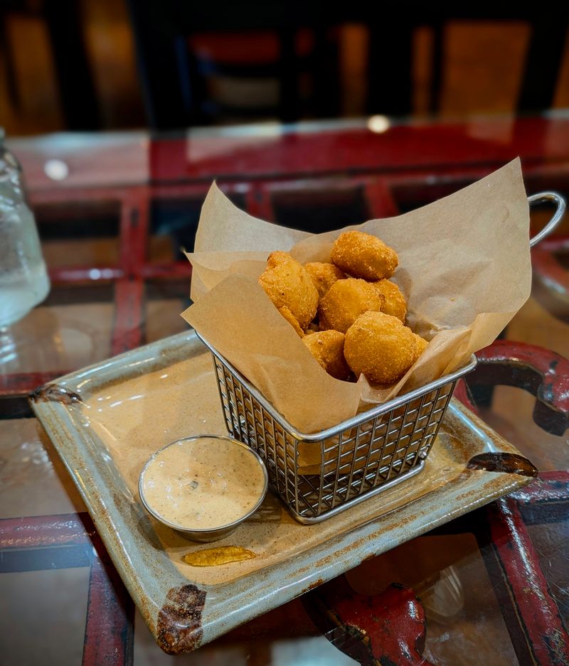 Menu Add Ons That Elevate