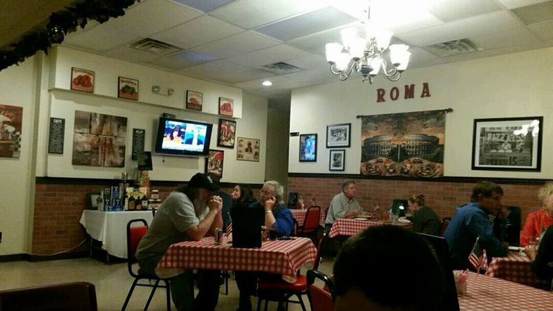Hours, Live Music, And Planning Your Visit