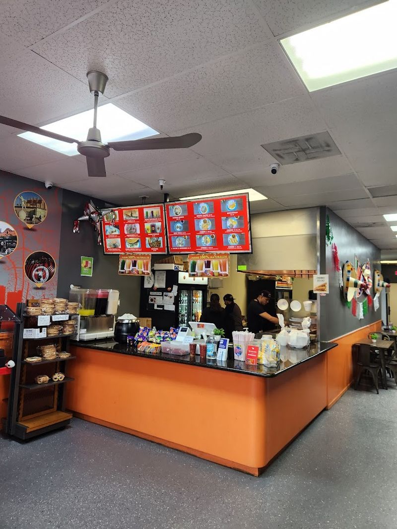 Catering And Food Truck Services For Every Celebration