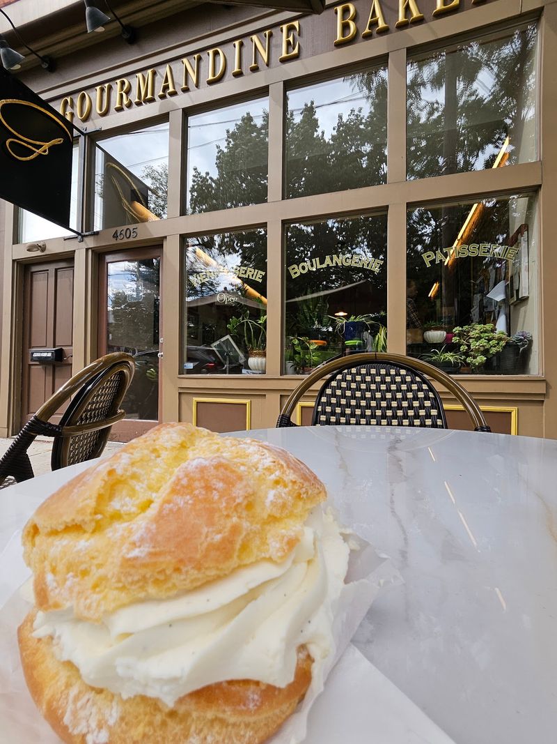 Hours, Location, And How To Plan Your Visit