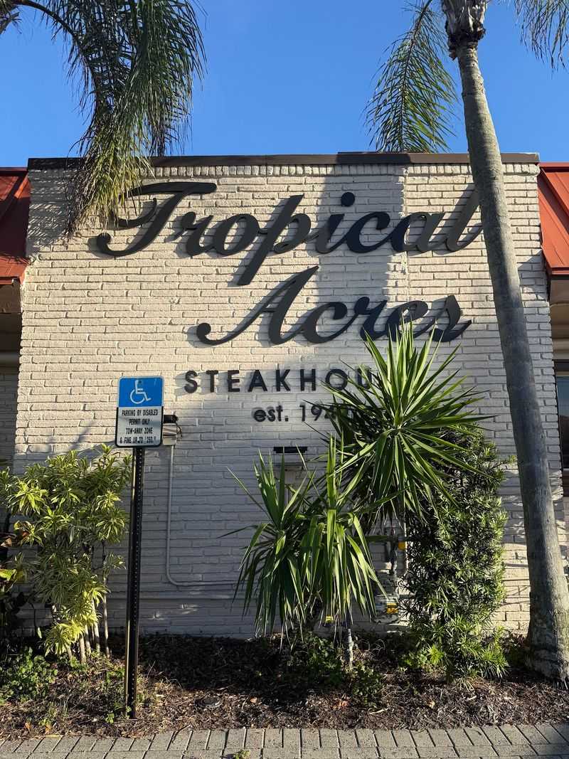 Hours, Location, And How To Plan Your Visit