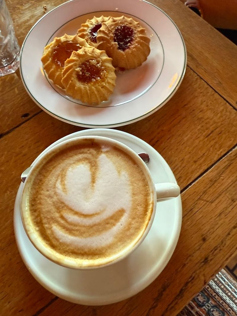 Why Andreoli Belongs On Every Foodie's Scottsdale List