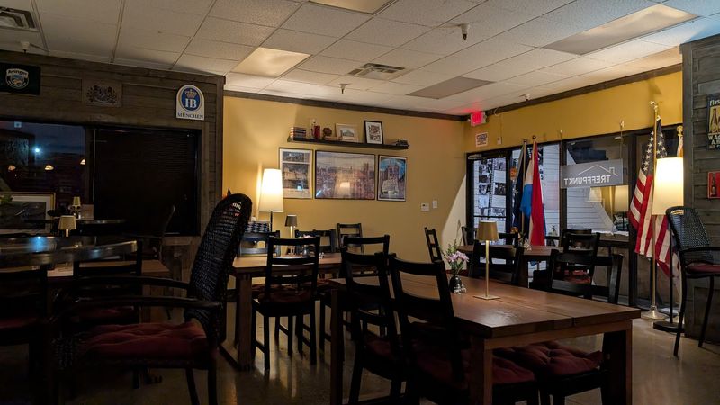 Hours, Location, And How To Plan Your Visit