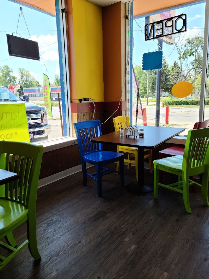 Why Every Arizona Road Tripper Needs This Stop