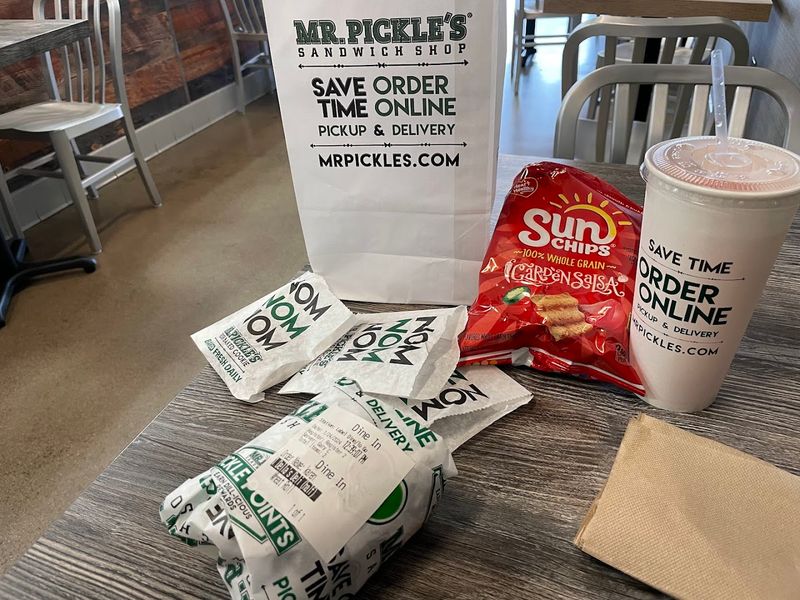 Why Scottsdale Sandwich Fans Keep Coming Back