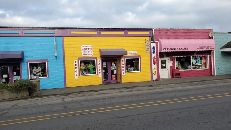 Hours, Location, And Planning Your Visit