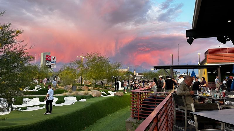 Why PopStroke Scottsdale Stands Out In Arizona