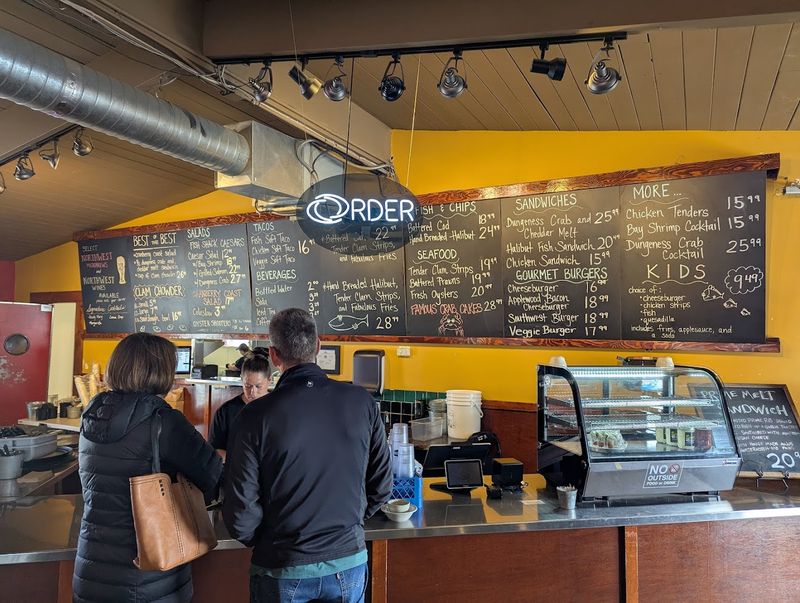 Why Bennett's Keeps Winning Hearts