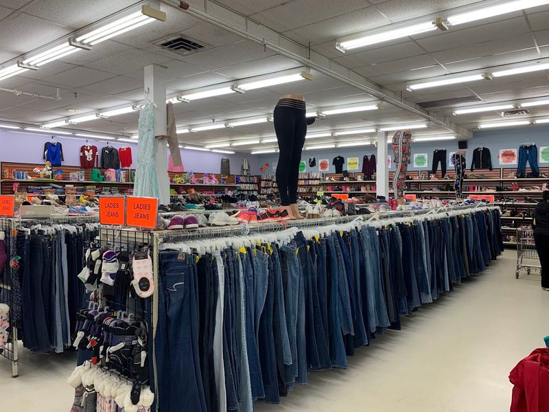 Is It Still Worth The Trip In 2026