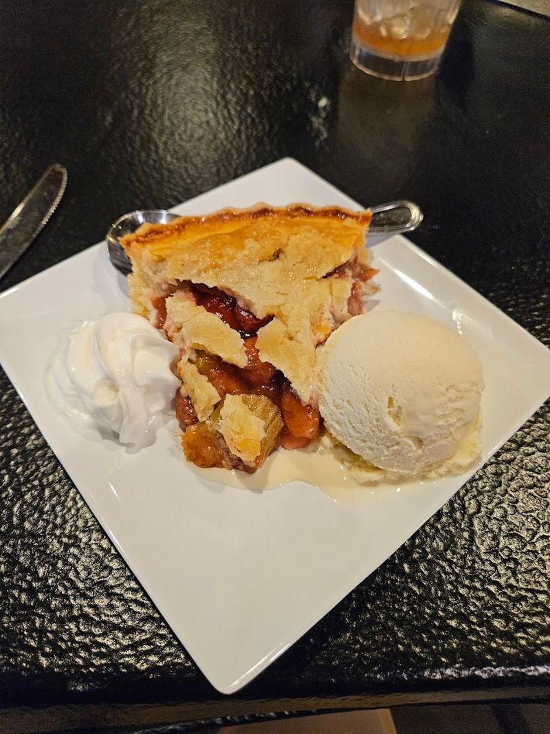 Fresh Baked Goods That Are Worth The Drive 