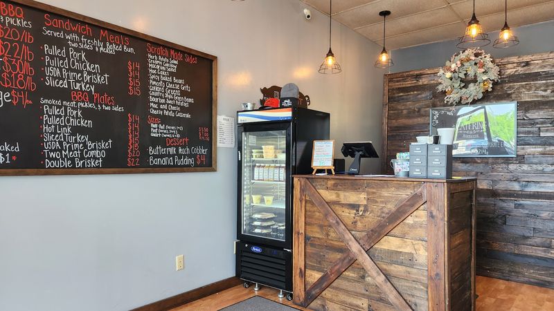 Why This Place Deserves The Hype