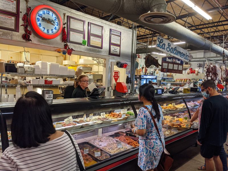 Hours, Location, And The Best Times To Plan Your Visit