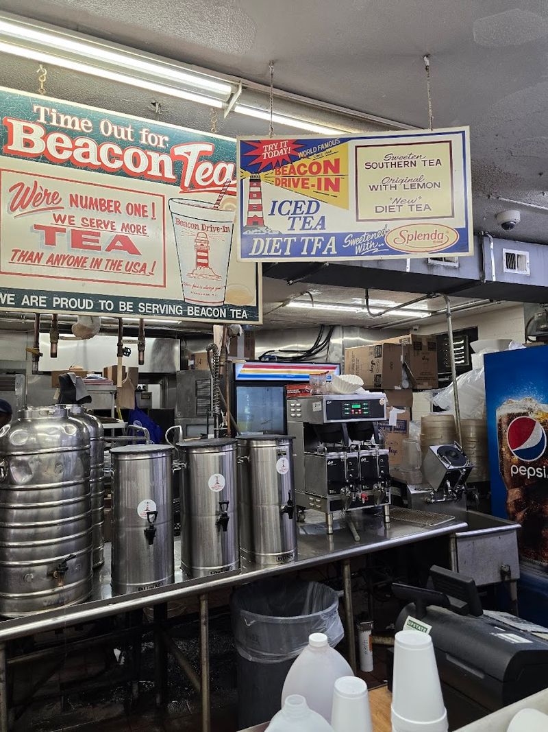 Hours, Location, And Tips For First-Time Visitors
