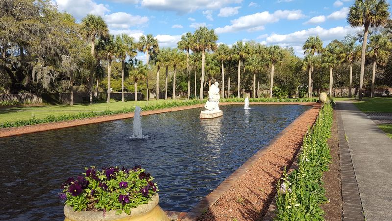 Hours, Location, And Tips For Planning Your Visit