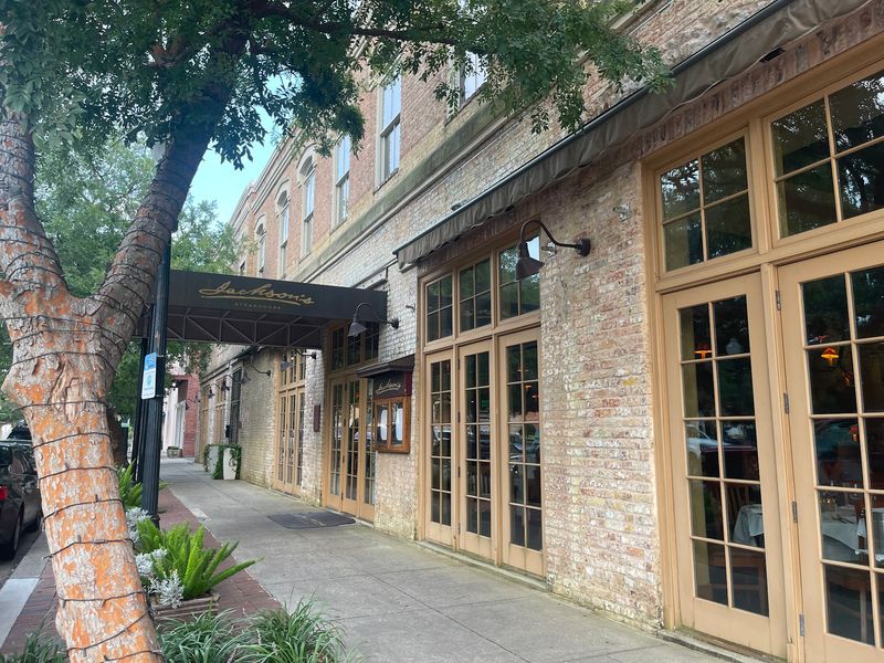 Hours, Location, And Tips For Your Visit