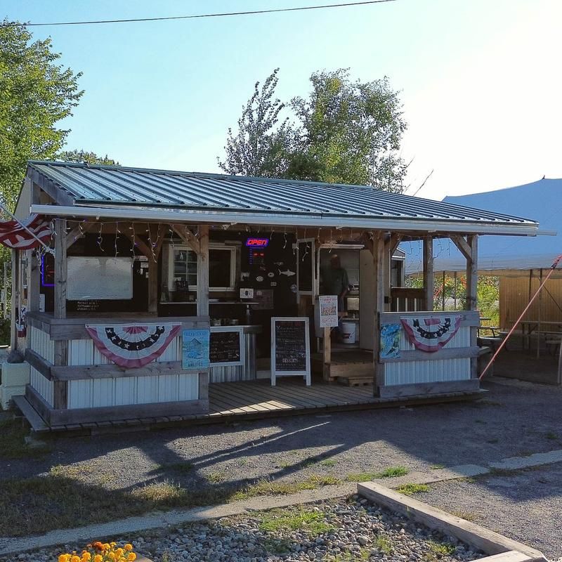 Hours, Location, And Tips For Your Visit Hours, Location, And Tips For Your Visit