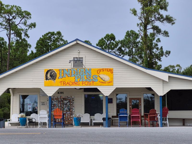 Hours, Location, And Tips For Your Visit