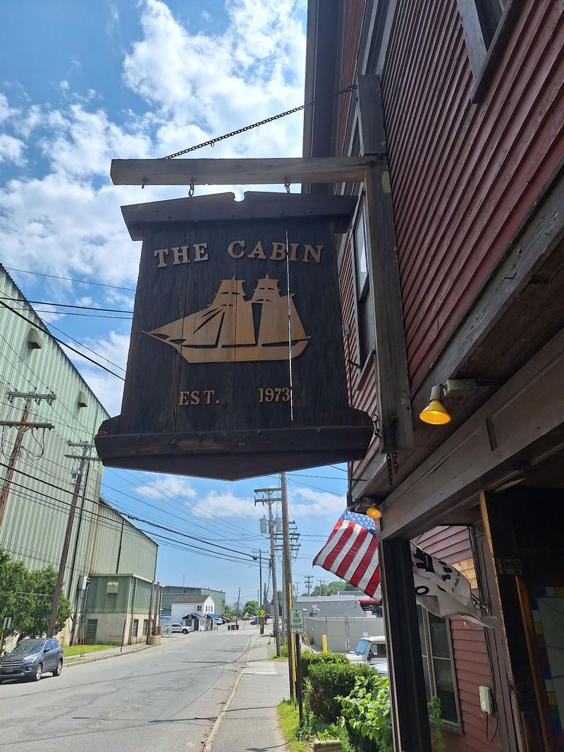 Hours, Location, And Tips For Your Visit