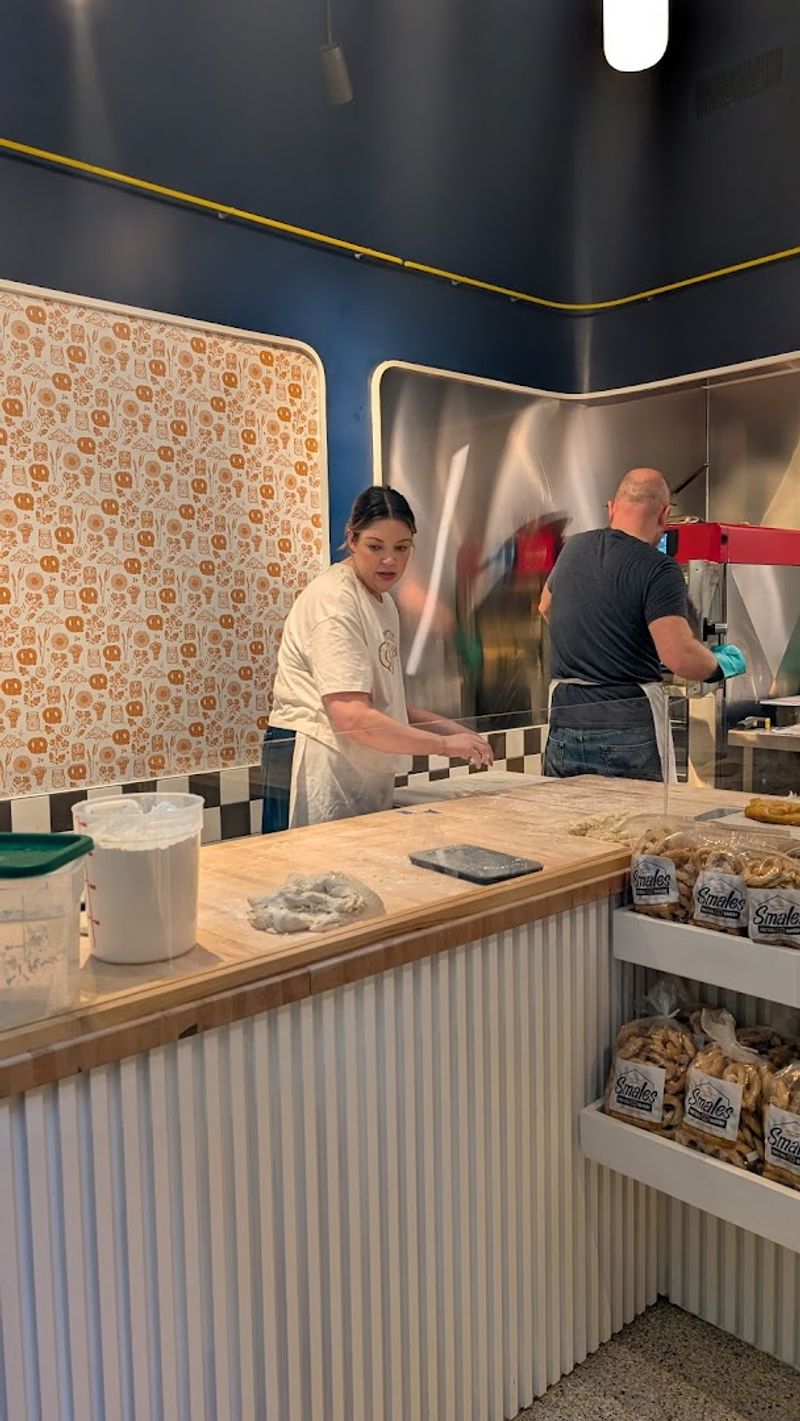 A Dayton Institution With a Loyal Following