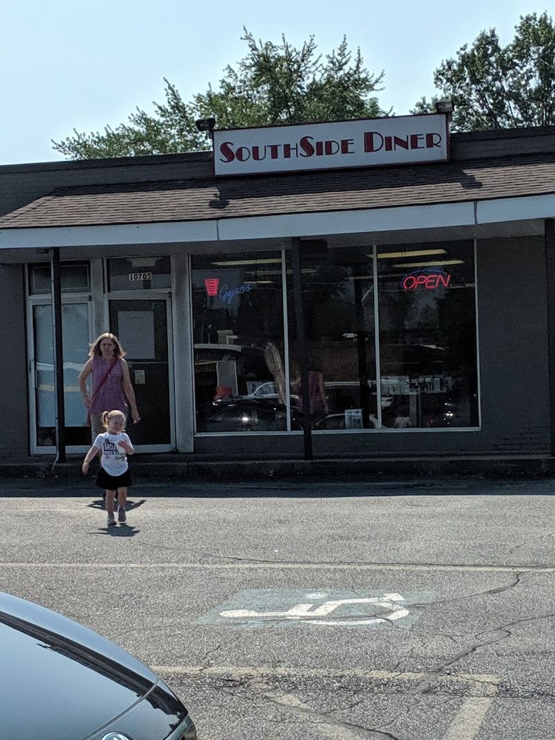 Hours, Location, and Tips for Your Visit