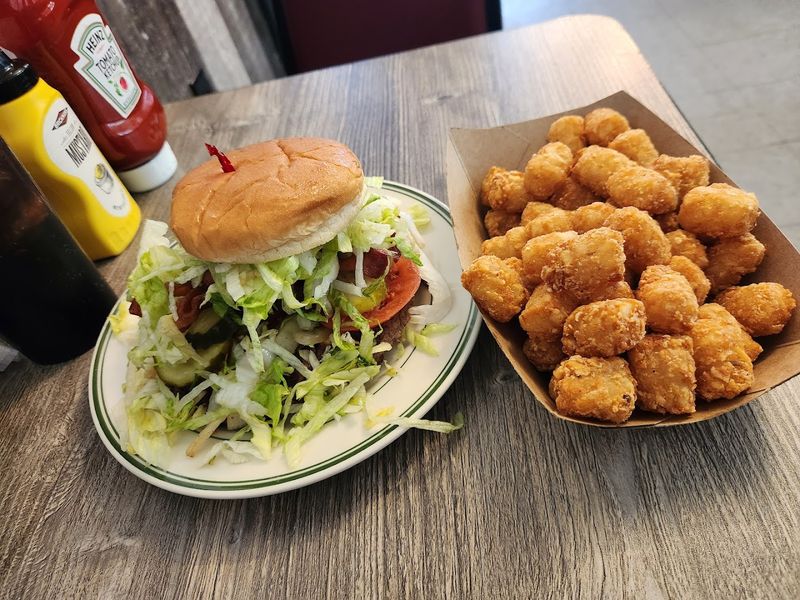 Why People Keep Coming Back to This Ohio Spot